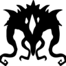 Corpus Hrosha-Gul