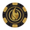 Gold Fire Casino