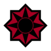 www.starwarsrp.net