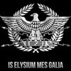 The Elysium Imperium