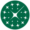 Corellian Confederation