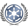 The Imperial Federation of Systems