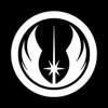 Order of First Knowledge
