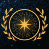 Rimward Trade League