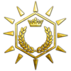 Dosuunian Commonwealth of Nations