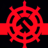 Legion of the Crimson Star