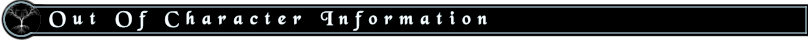 1682900236359.png 1682900236359.png