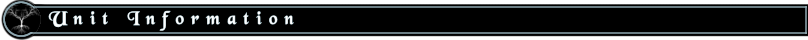 1682900236514.png 1682900236514.png