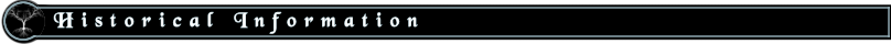 1682900237673.png 1682900237673.png