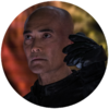 1682900237496.png 1682900237496.png