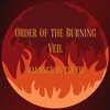 Order of the Burning Veil