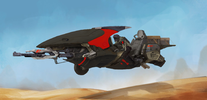 SleenSpeeder.png