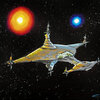 New Star League Remnants