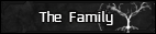 family flair.png