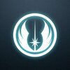 Order of the Silver Jedi