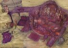 purple tent.jpg