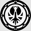 Outer Rim Alliance