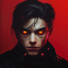 geth4hire_young_man_with_short_straight_dark_hair_in_the_style__1d868c83-1609-4d6f-8b56-efbacd...png