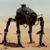 geth4hire_star_wars_tank_droid_black_multi_legged_red_optics_a773ed03-18a5-4777-b50a-ccf5dd0fd...png