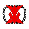 Wonosa-Symbol-6.png