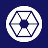 Sith Corporate Alliance