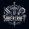 Force Forged Sabercrafts