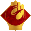 Tingel Arm Coalition