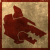 Razorwolf Company