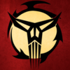 Mandalorian Neo-Crusaders