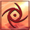 Aniso'imperium "Aniso Empire"