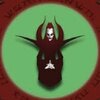 The Witches of Dathomir