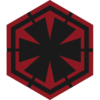 Ascendant Order