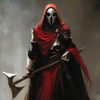 Sith Executioner.png