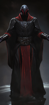 Sith Enforcer.png