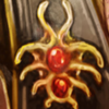 Stalgasin Hive
