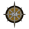 Imperial Sector Authority