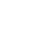 Risen Empire