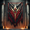 The Arbiter Bloodline