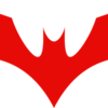 House Bloodscrawl