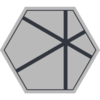 Tarkin Initiative