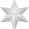 Astrorum Imperium
