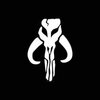 The Mandalorian Enclave