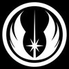 The Jedi Order