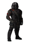 Sith Police.png