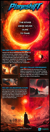 902 ABY: Planeshift