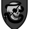 Iron Legion