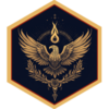 Imperial Commonwealth of Dosuun