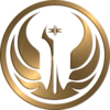Wild Space Republic