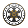 The Imperial Confederation