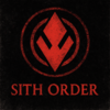 The Sith Order